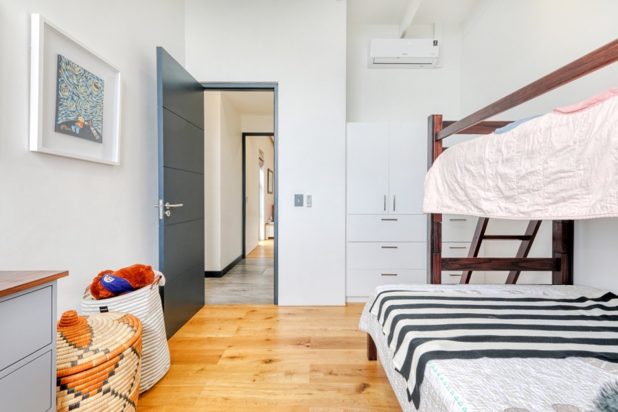 3 Bedroom Property for Sale in Chapman